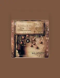聆聽 Bolaphone、觀看音樂影片、閱讀小傳、查看巡演日期等！