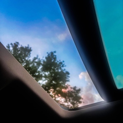 Beat Tape 1: SmokeOutTheRoof