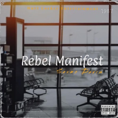Rebel Manifest