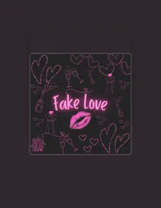 Levi Severns을(를) 듣고, 뮤직 비디오를 보고, 약력을 읽고, 투어 일정 등을 확인하세요!