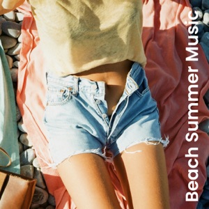Beach Summer Music 2025