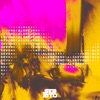 Who Created House (Extended Mix) cover art
