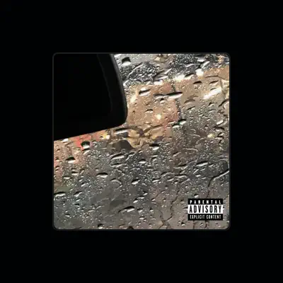 Listen to Artee SZN, watch music videos, read bio, see tour dates & more!