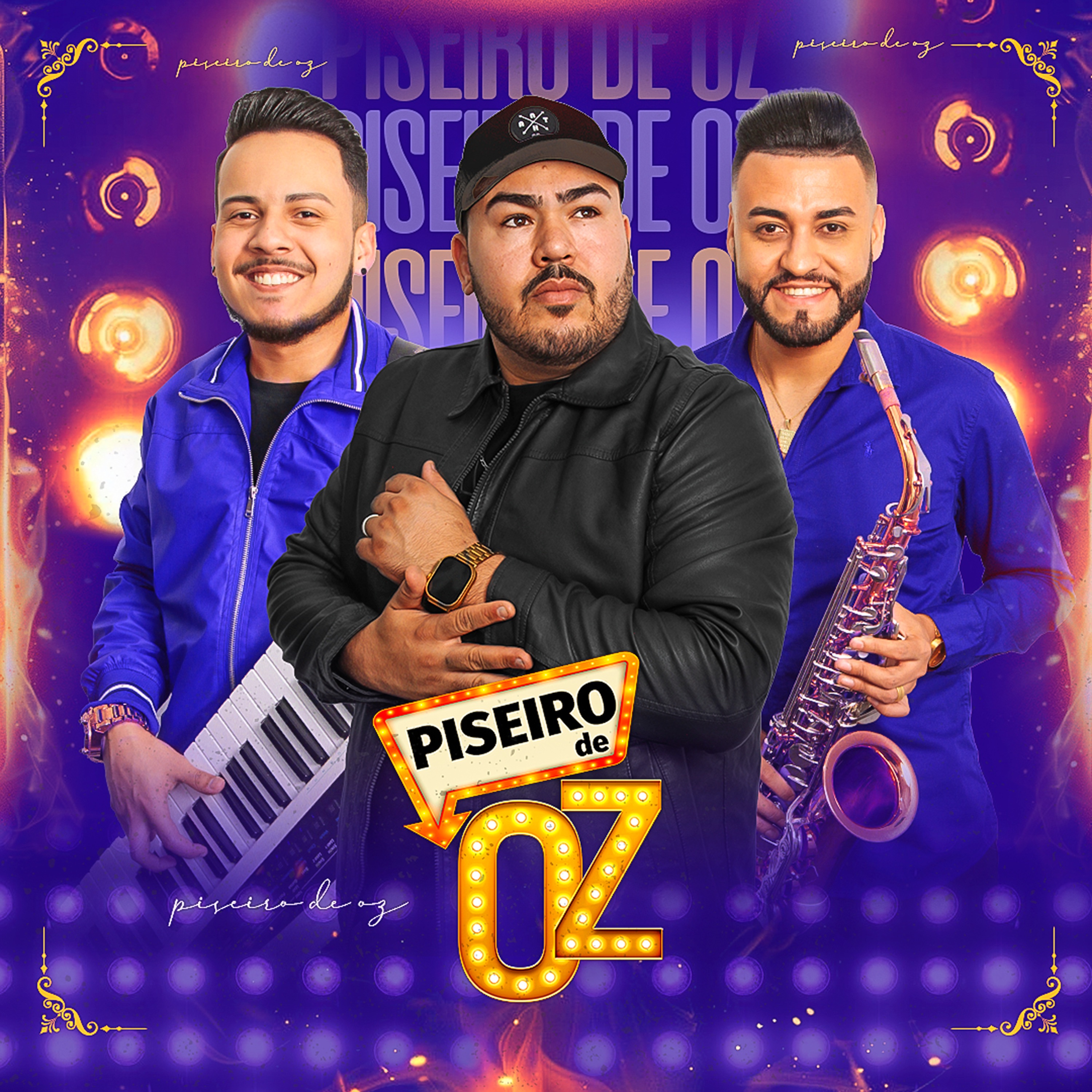 Conhecer Gente Nova - Single