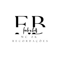 Recordações - Single - Mc Zk