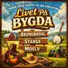 Tore StAI - Livet på bygda