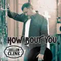 HOW BOUT YOU