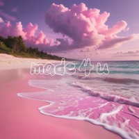 Made 4 U - Single - ewyx