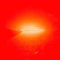 Chirico - Single - Helsinki Lambda Club