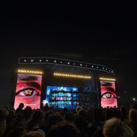 plugg pakk - EP - chuxx