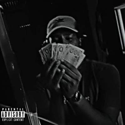 Won't change - Single