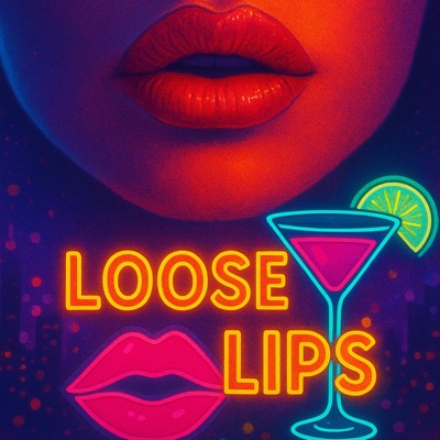 Loose Lips - Single