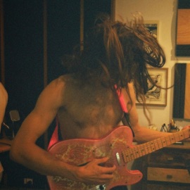 swing the bitch! Yahfs