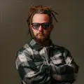 Alex Raiz Oficial