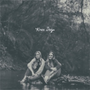 Knee Deep - Single