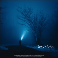 last winter - Single - LØFTYZZ
