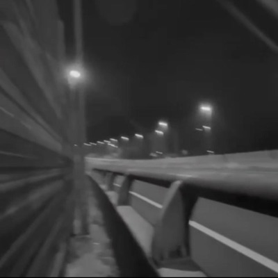 PORTU STREET - Single