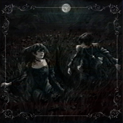 New life - Single