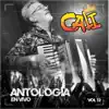 Grupo Cali - La Musiquera