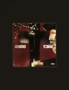 Listen to G900, watch music videos, read bio, see tour dates & more!