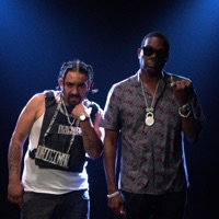 Tha Loyal - Single - Original Firemexican