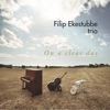 Filip Ekestubbe Trio & F.Loesser