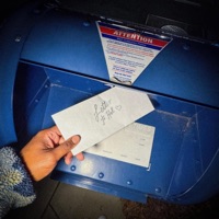 Letter To Hel (feat. Mozado) - Single - Tre Michaels