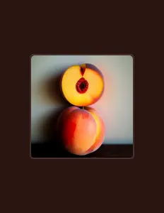 Listen to Masrety, watch music videos, read bio, see tour dates & more!