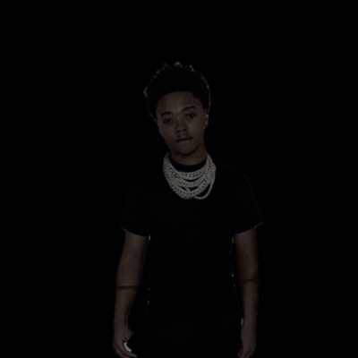 We gone forever eat (feat. Myaa) - Single