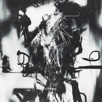 mind too much - Single - teddyboi