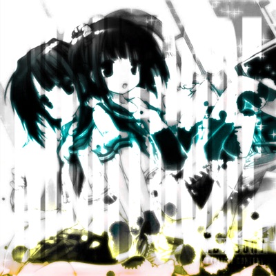 Never love (Remixes) - EP