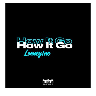 How It Go - Single