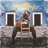 Indifferenza (feat. Terron Fabio & Mone)