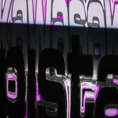 KAWASAKI PISTA - Single