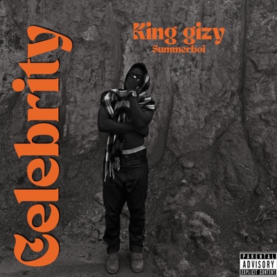 CELEBRITY - Single