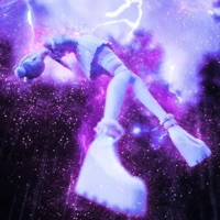 Plates (feat. bronclair) - Single - snow dior