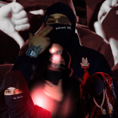 El Zombie Siempre Jorobao - Single
