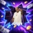 PRIVACY (feat. MC JUNINHO DA 08 & DANILO MS)