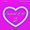 Ouuhh/10 part.3 (feat. Backstreet Var) - Single