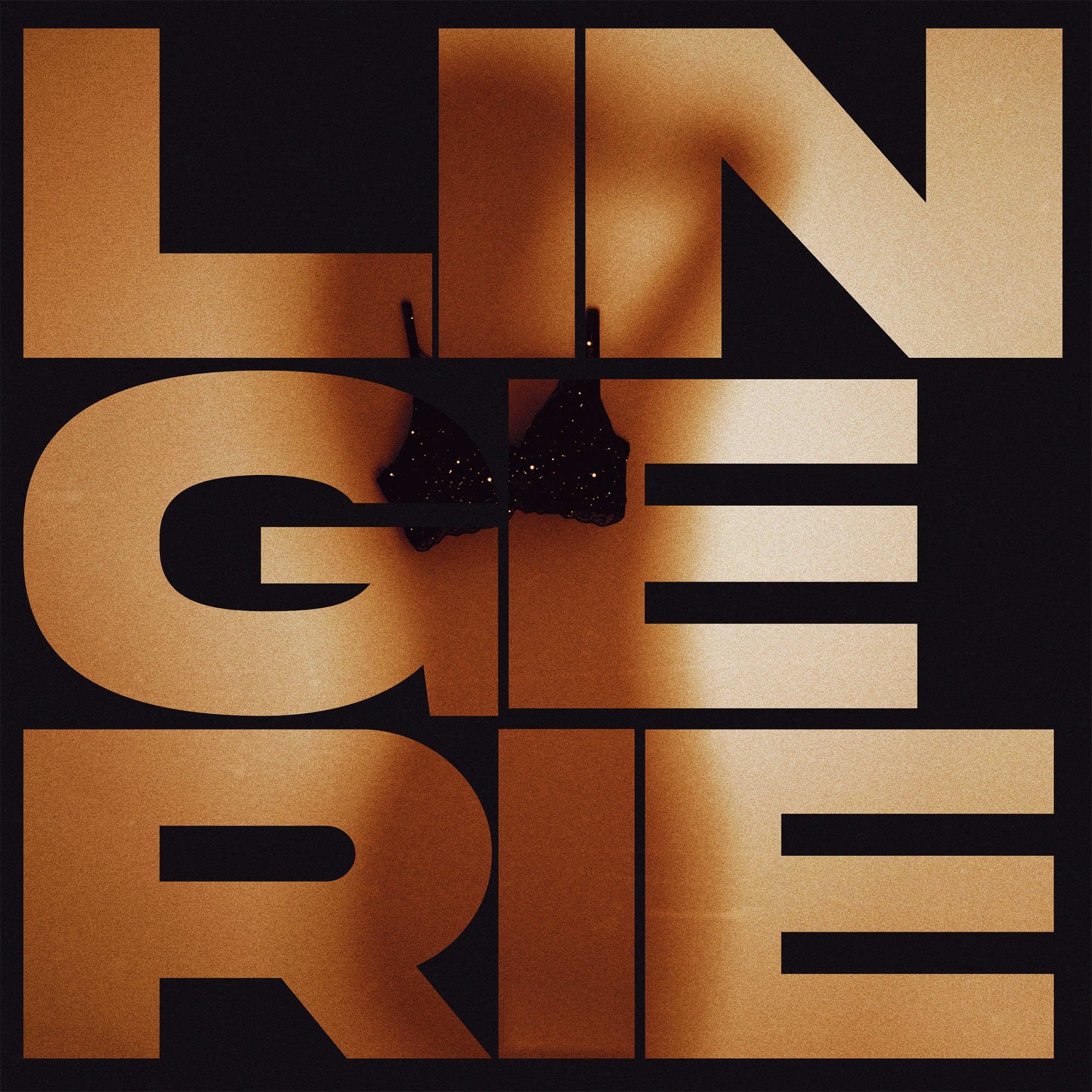 LINGERIE - Single