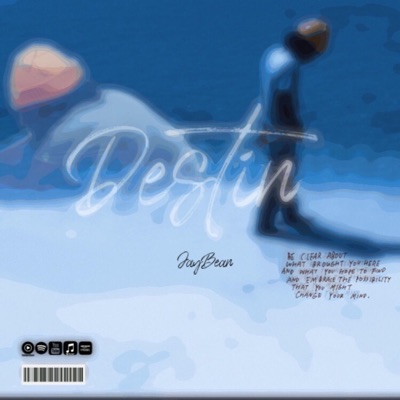Destin - Single