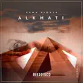 Alkhati