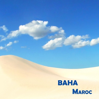 Baha, Maroc