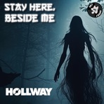 Stay Here Beside Me - Single
