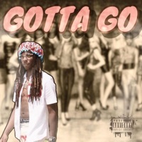 Gotta Go - Single - TCO Breeze