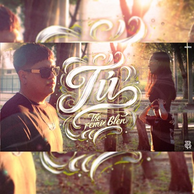 TU (Live) - Single