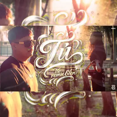 Listen to TU (Live) - Single by The remix blen