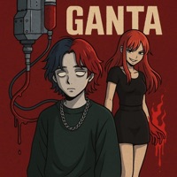 ganta - Single - Wohli