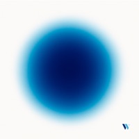 Blue Magic - Single - Cristian Hidalgo