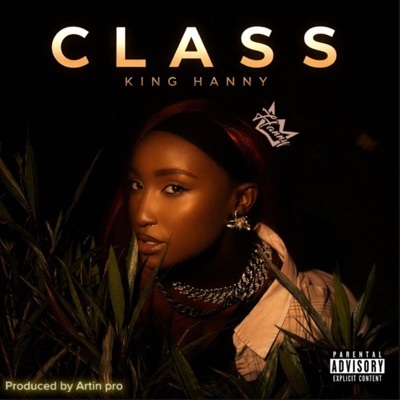 Class (feat. Artin Pro) - Single